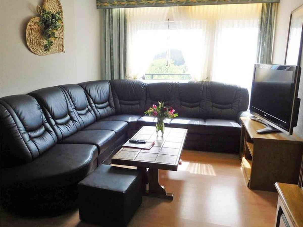 Landhaus Sauerlandblick Бествиг Экстерьер фото