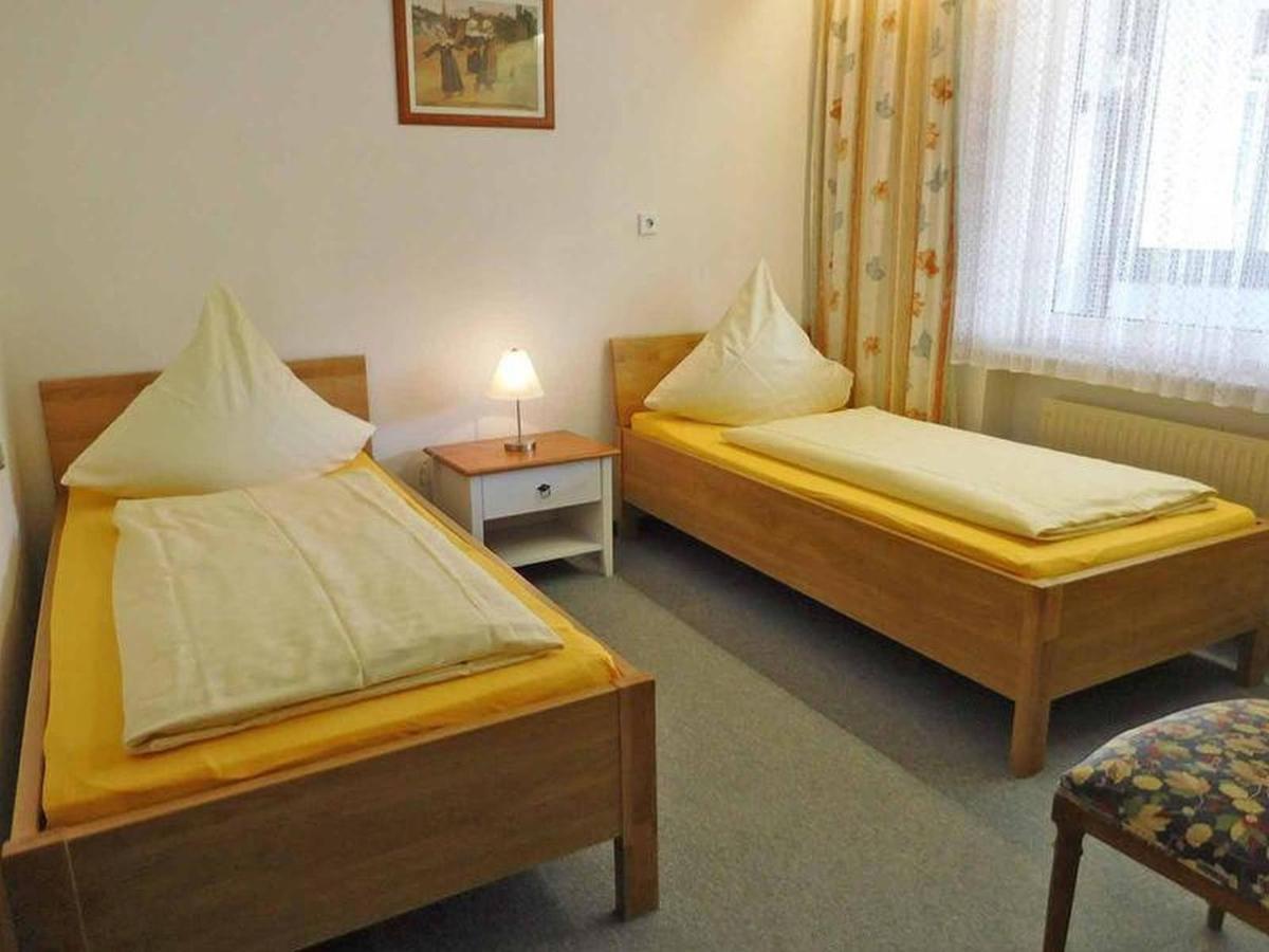 Landhaus Sauerlandblick Бествиг Экстерьер фото
